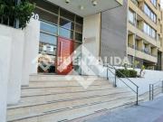 Departamento en Arriendo en Gran Avenida Departamento en Arriendo en Gran Avenida