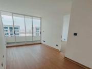 Departamento en Arriendo en Gran avenida
