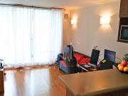 Departamento en Arriendo en Gran Avenida con Berlín