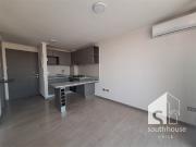 Departamento en Arriendo en Gran Avenida con...