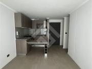 Departamento en Arriendo en Gran Avenida José Miguel Carrera