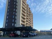 Departamento en Arriendo en gran roble condominio