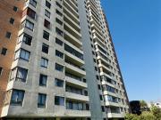 Departamento en Arriendo en Grecia