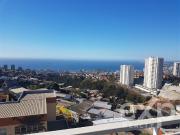 Departamento en Arriendo en Gregorio Marañon 2575, Viña...