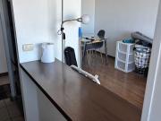 Departamento en Arriendo en Gregorio Marañon