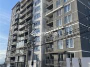 Departamento en Arriendo en Gregorio Marañón