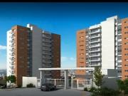 Departamento en Arriendo en gregorio marañon alto