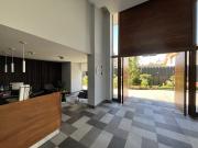 Departamento en Arriendo en Guillermo Man / Pedro de...