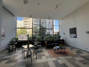 Departamento en Arriendo en Guillermo Man / Pedro de...
