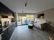 Departamento en Arriendo en Guillermo Mann #1305