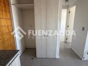 Departamento en Arriendo en Guillermo Mann