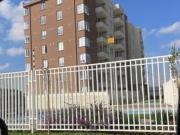 Departamento en Arriendo en hacienda esmeralda lll