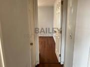 Departamento en Arriendo en halimeda