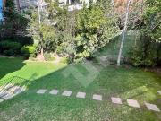 Departamento en Arriendo en Hamburgo