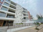 Departamento en Arriendo en HAMBURGO/ SIMON BOLIVAR /...