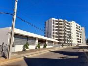 Departamento en Arriendo en Heraldo Orrego, Quilpué