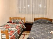 Departamento en Arriendo en HERAS
