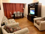 Departamento en Arriendo en HERAS