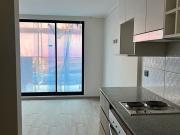 Departamento en Arriendo en Heras entre Castellón y Tucapel