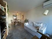 Departamento en Arriendo en Heriberto Covarrubias