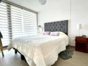 Departamento en Arriendo en COD36859 Hermoso...