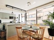 Departamento en Arriendo en HERMOSO DEPARTAMENTO FULL...