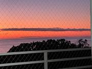 Departamento en Arriendo en HERMOSO DEPARTAMENTO NUEVO...