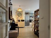 Departamento en Arriendo en Hermoso Depto. 2D, 2B,...