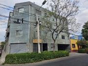 Departamento en Arriendo en HERMOSO DEPTO COMO NUEVO,... Departamento en Arriendo en HERMOSO DEPTO COMO NUEVO,...