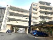 Departamento en Arriendo en Hermoso depto de 2...