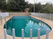 Departamento en Arriendo en Hermoso depto de 2...