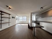 Departamento en Arriendo en Hernán Cortés