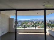 Departamento en Arriendo en Hernán Cortés