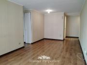 Departamento en Arriendo en Hernán Cortés con Ricardo Lyon Departamento en Arriendo en Hernán Cortés con Ricardo Lyon