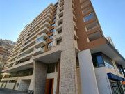 Departamento en Arriendo en Hernando de Magallanes con...