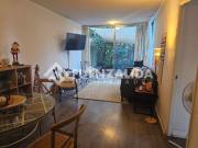 Departamento en Arriendo en Hernando de Magallanes / Latadia Departamento en Arriendo en Hernando de Magallanes / Latadia