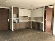 Departamento en Arriendo en Hernando de...