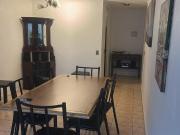 Departamento en Arriendo en Heroes de la Concepción...