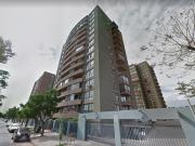 Departamento en Arriendo en Herrera con moneda