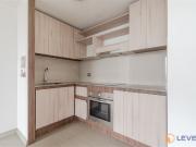 Departamento en Arriendo en Hipódromo 1310, Independencia