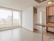 Departamento en Arriendo en Hipodromo 1310 independencia Departamento en Arriendo en Hipodromo 1310 independencia