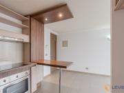 Departamento en Arriendo en Hipódromo 1310, Independencia Departamento en Arriendo en Hipódromo 1310, Independencia