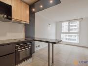 Departamento en Arriendo en Hipódromo 1820, Independencia