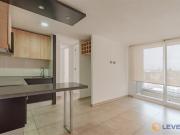 Departamento en Arriendo en Hipódromo 1820, Independencia