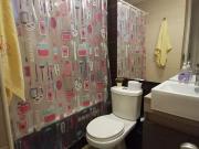 Departamento en Arriendo en Hipodromo Chile 1608