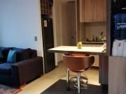 Departamento en Arriendo en Hipodromo Chile 1608