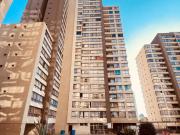 Departamento en Arriendo en Hipodromo Chile 1608...