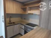 Departamento en Arriendo en Hipodromo Chile con Huasco