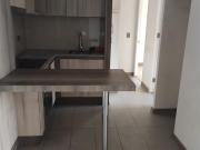 Departamento en Arriendo en HIPODROMO CHILE / INDEPENDENCIA