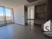 Departamento en Arriendo en Hipodromo con Av....